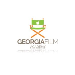 Georgia Film Academy Video Production Company Fayetteville GA