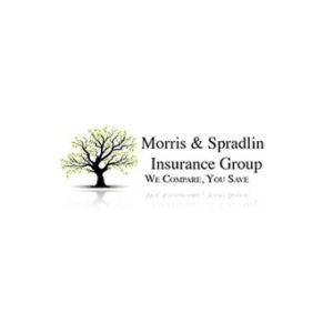 Morris & Spradlin Insurance Group Video Production Company Fayetteville GA
