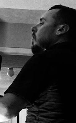Robbie Image copy
